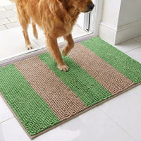 Olive Sand