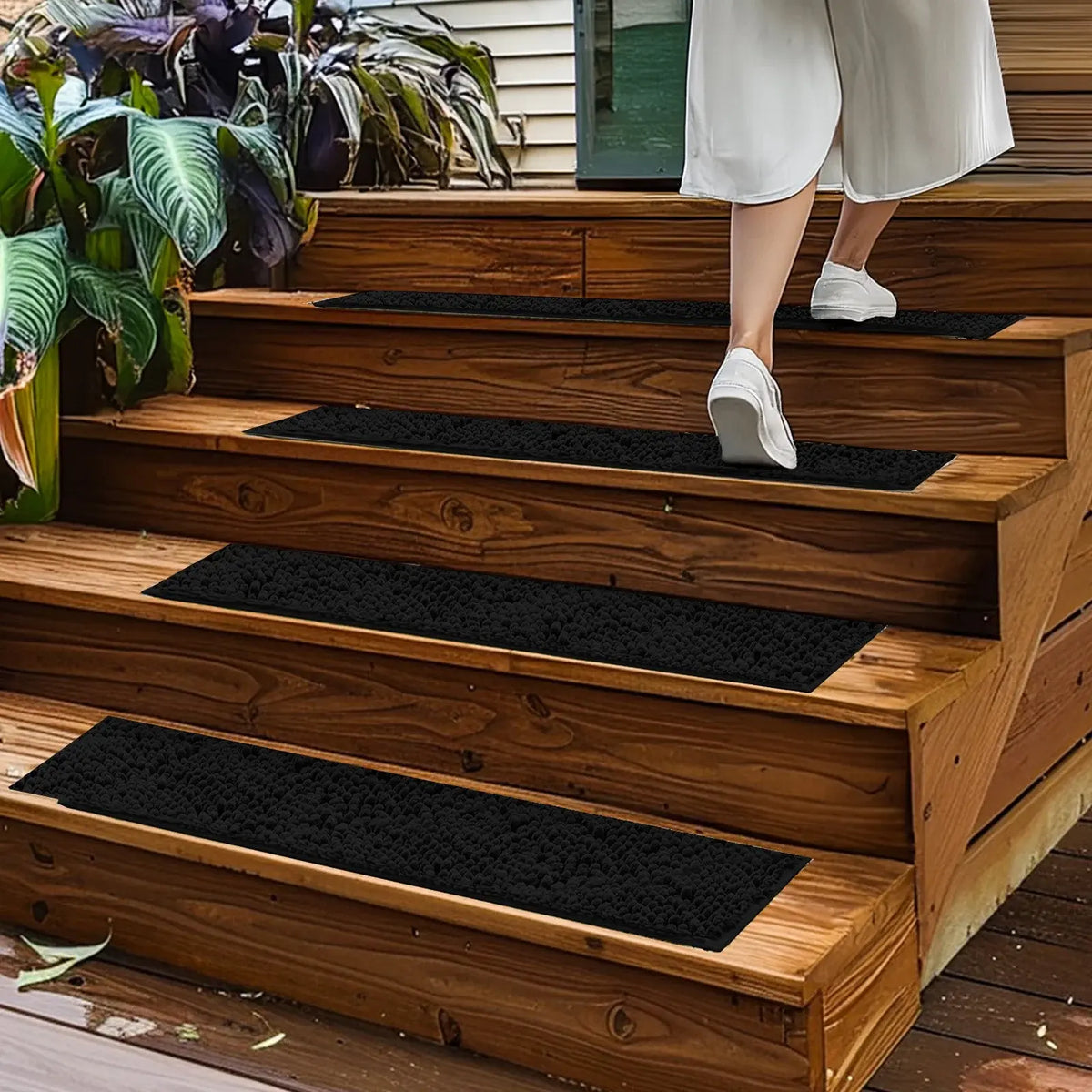 Muddymats® - Stair Runners for Dogs