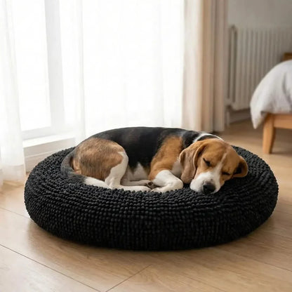 Cloud K-9 Bed – Cloud Bed for Dogs