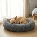 Cloud K-9 Bed – Cloud Bed for Dogs