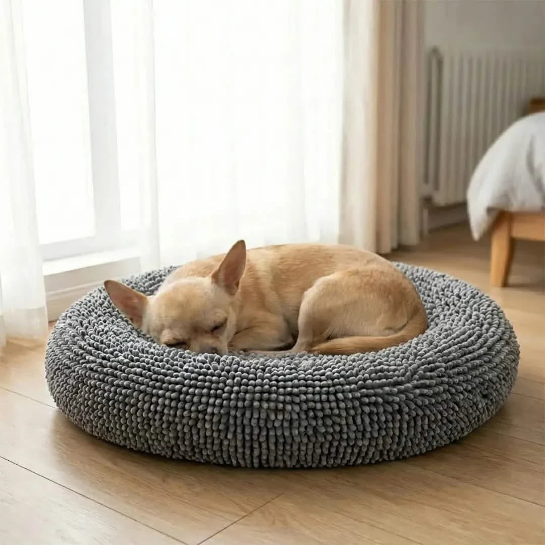 Cloud K-9 Bed – Cloud Bed for Dogs