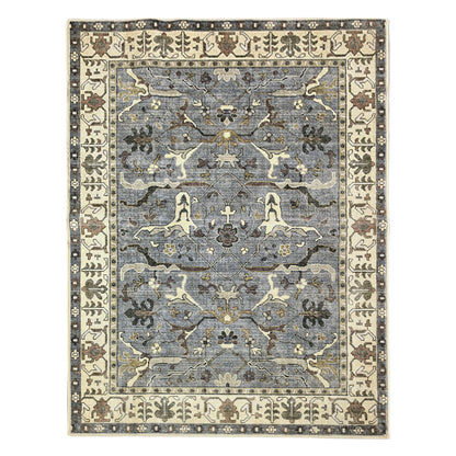 Muddy Carpet Duskfall Washable Area Rugs for Living Room, Bedroom & Dining Room – Modern Soft Low Pile Non Slip Carpet – Pet Friendly Waterproof Foldable Rugs for Home