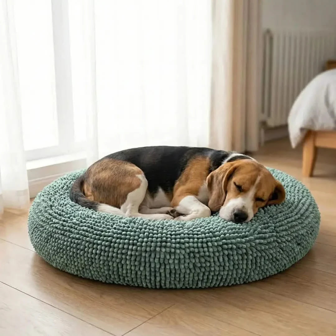 Cloud K-9 Bed – Cloud Bed for Dogs
