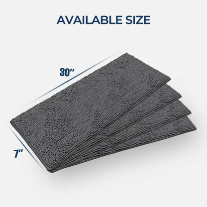 Muddymats® - Stair Runners for Dogs