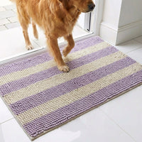Lavender Sand