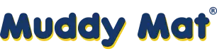 Muddymats