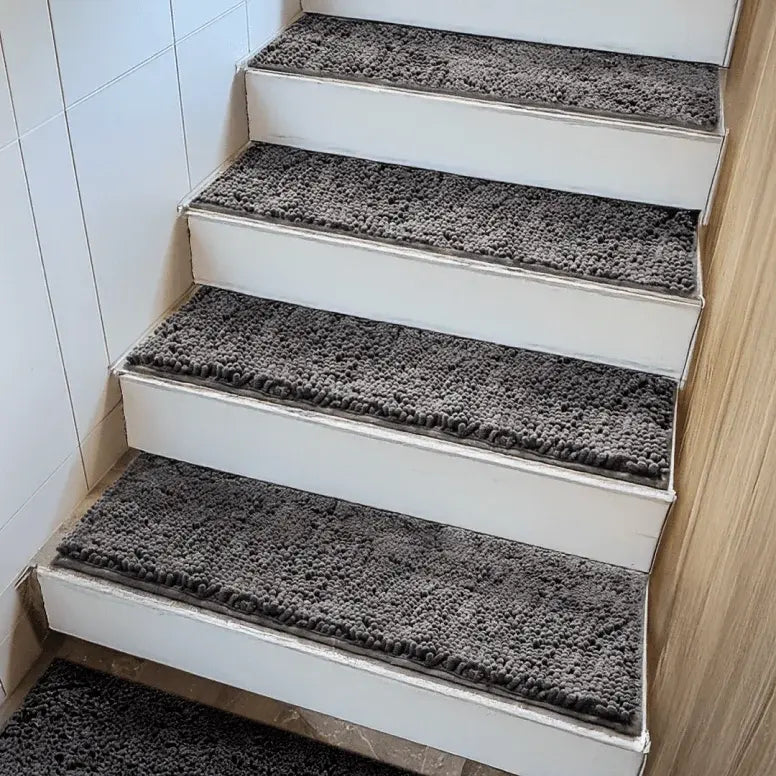 Muddymats® - Stair Runners for Dogs