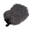 Muddy Mitt